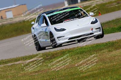 media/Apr-02-2023-Speed Ventures (Sun) [[5e759f4fdb]]/5-Tesla corsa A/session 2 Sunset/